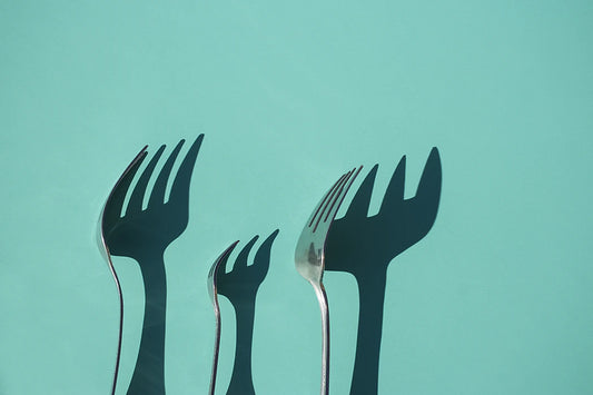 Is the Low-FODMAP Diet the Solution to Your IBS Symptoms?