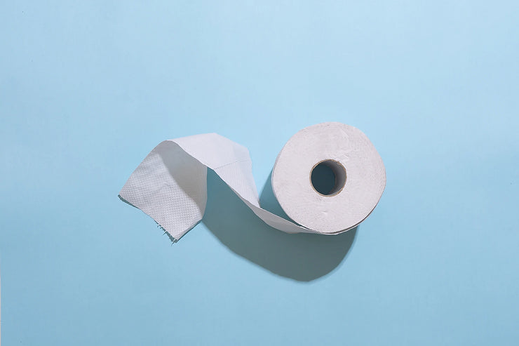 Understanding FMT: An A to Z Guide on Fecal Microbiota Transplantation