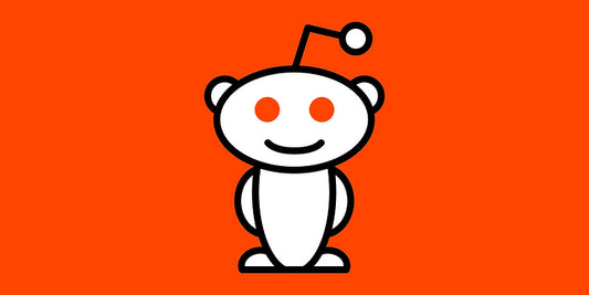Gut Health Explained: Top Answers from Our Second Reddit AMA