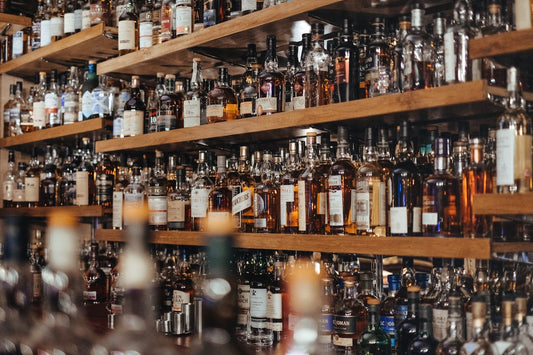 How Does Alcohol Affect the Gut?