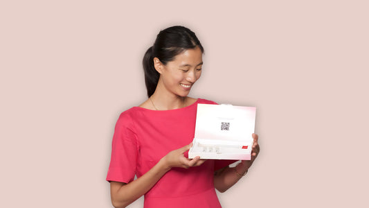Unlocking Gut Health Insights: Why Nutritionists Are Partnering with Injoy for Microbiome Testing