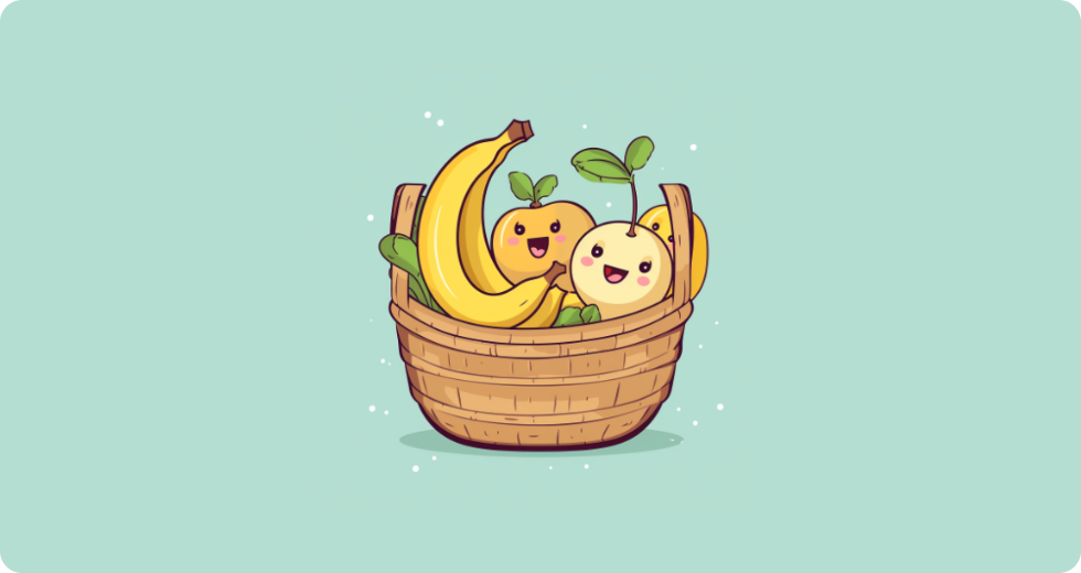 Prebiotics for Gut Health