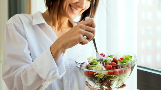 Functional Approaches to IBD: 4 Key Takeaways From Dr. Crawford’s Rational Wellness Interview