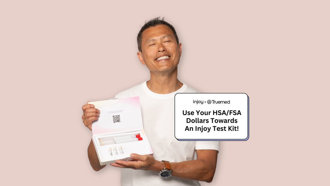 How to Use HSA/FSA Funds for Advanced Gut Health Testing
