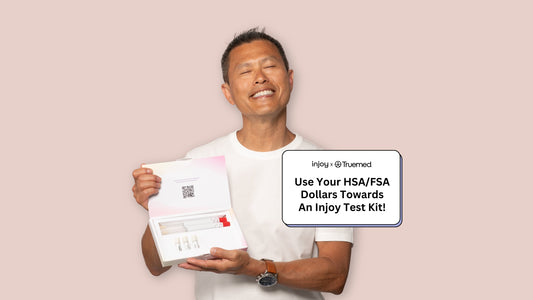 How to Use HSA/FSA Funds for Advanced Gut Health Testing