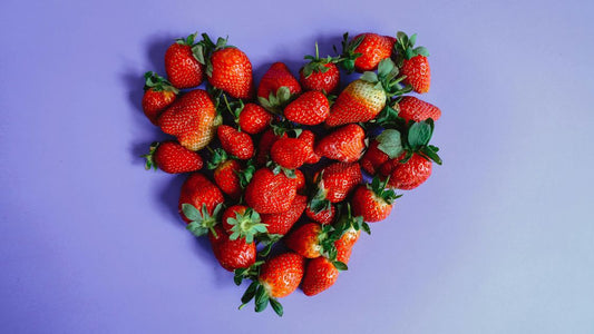 Gut Health, Reimagined: 5 Fascinating Studies That Redefine Wellness
