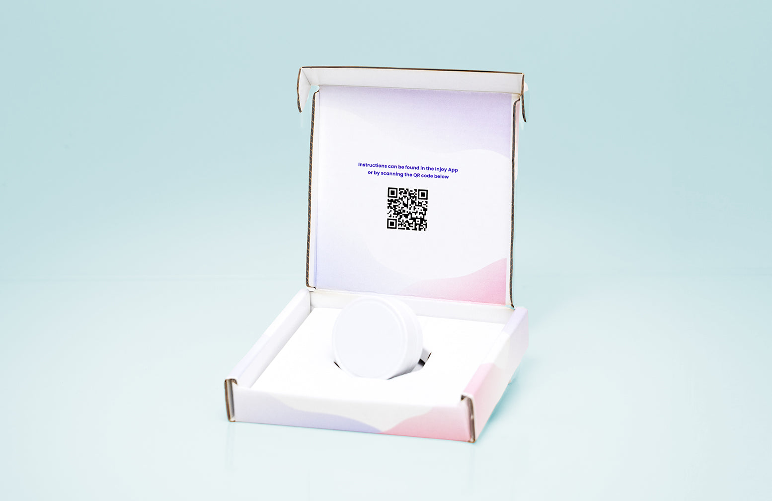 Injoy Products Supplier Clearance Cheap