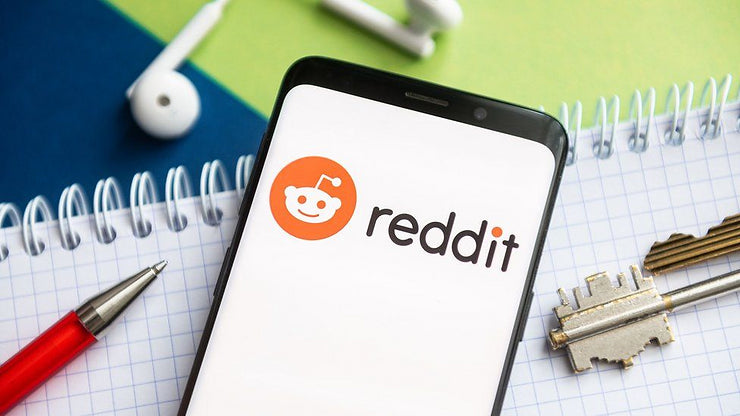 Your Gut Health and Microbiome Questions Answered: Our Reddit AMA