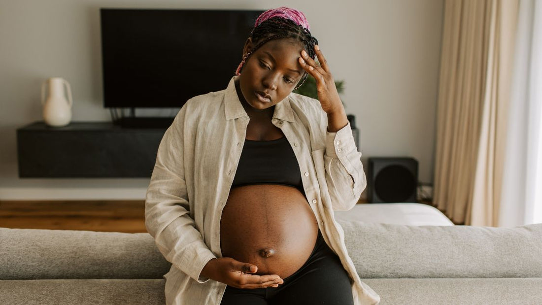Women’s Health Starts in the Gut: Groundbreaking Studies You Should Know About